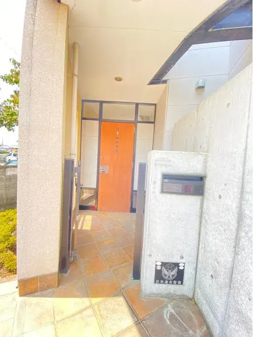 4LDK+S Kofu City Yamanashi Prefecture (13)