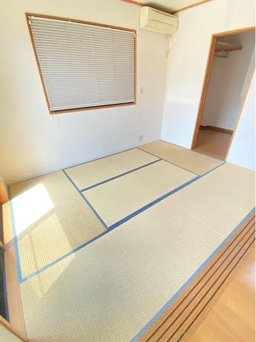4LDK+S Kofu City Yamanashi Prefecture (6)