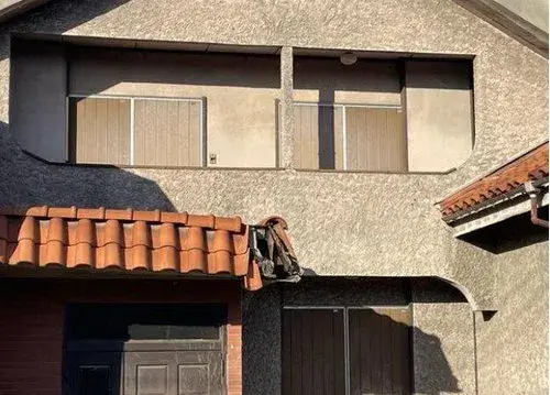 6DK Koshu Yamanashi Property (2)