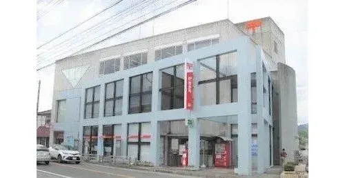 6DK Koshu Yamanashi Property (18)