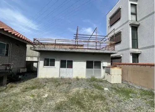 6DK Koshu Yamanashi Property (3)