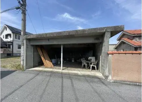 6DK Koshu Yamanashi Property (4)