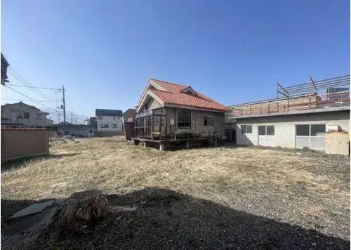 6DK Koshu Yamanashi Property (5)