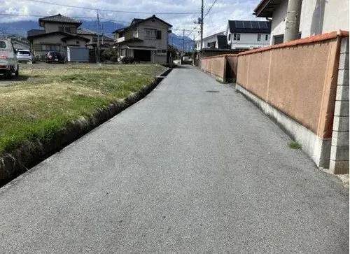 6DK Koshu Yamanashi Property (6)