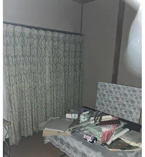 6DK Koshu Yamanashi Property (9)