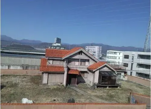 6DK Koshu Yamanashi Property (10)