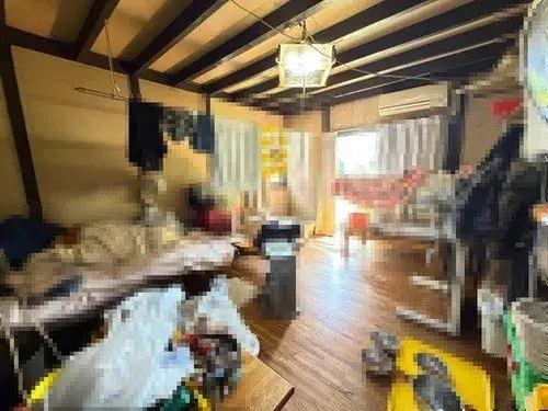2DK Property Otsuki City Yamanashi Prefecture (4)