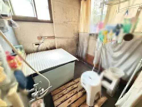 2DK Property Otsuki City Yamanashi Prefecture (10)