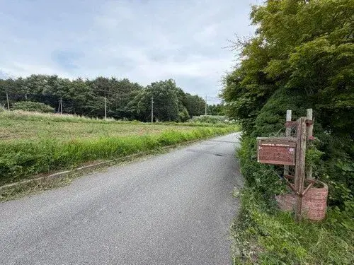 4LDK+S Property Hokuto City Yamanashi Prefecture (2)