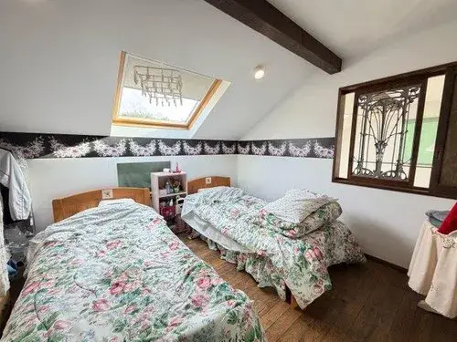 4LDK+S Property Hokuto City Yamanashi Prefecture (11)