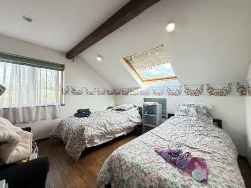 4LDK+S Property Hokuto City Yamanashi Prefecture (12)