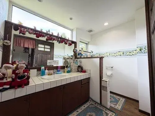 4LDK+S Property Hokuto City Yamanashi Prefecture (13)