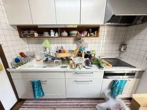 4LDK+S Property Hokuto City Yamanashi Prefecture (14)