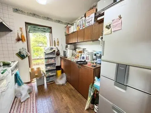 4LDK+S Property Hokuto City Yamanashi Prefecture (15)
