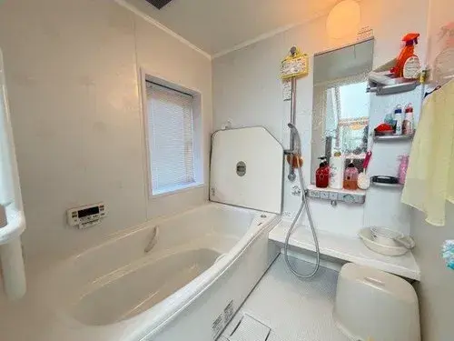 4LDK+S Property Hokuto City Yamanashi Prefecture (16)