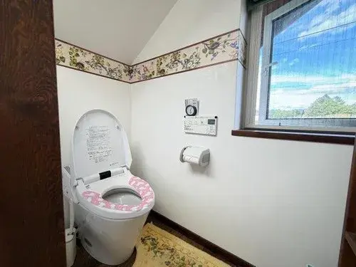 4LDK+S Property Hokuto City Yamanashi Prefecture (17)