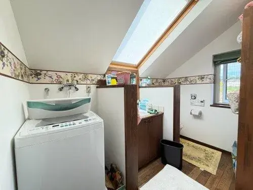 4LDK+S Property Hokuto City Yamanashi Prefecture (18)