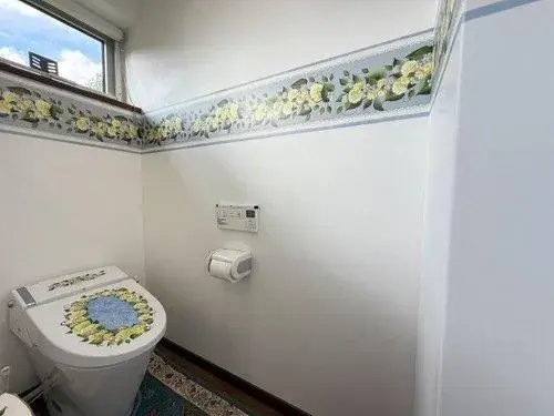 4LDK+S Property Hokuto City Yamanashi Prefecture (19)