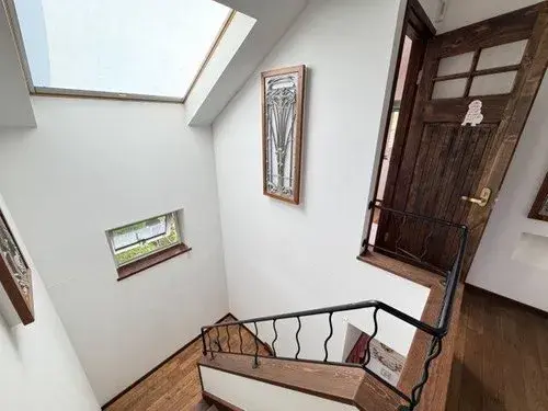 4LDK+S Property Hokuto City Yamanashi Prefecture (3)