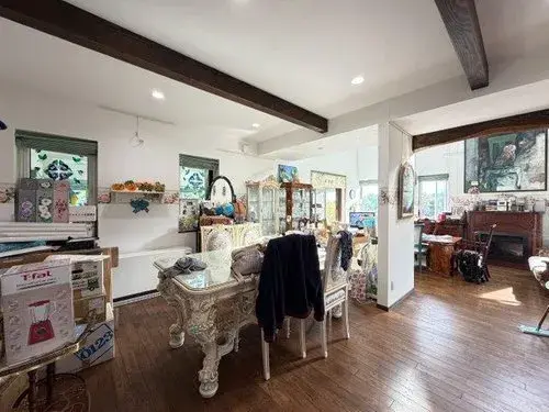 4LDK+S Property Hokuto City Yamanashi Prefecture (4)
