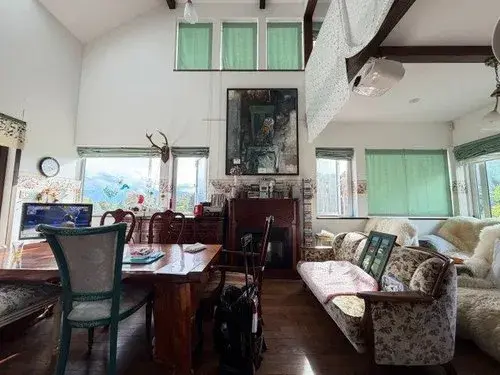 4LDK+S Property Hokuto City Yamanashi Prefecture (5)