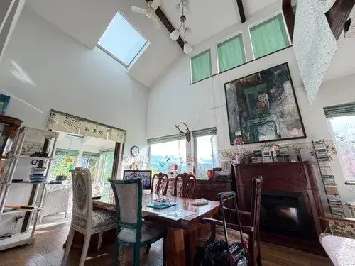 4LDK+S Property Hokuto City Yamanashi Prefecture (6)