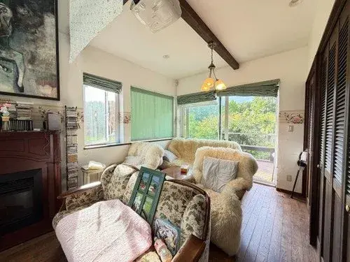 4LDK+S Property Hokuto City Yamanashi Prefecture (7)