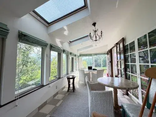4LDK+S Property Hokuto City Yamanashi Prefecture (8)