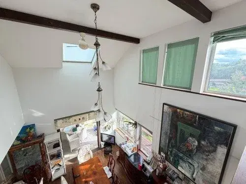4LDK+S Property Hokuto City Yamanashi Prefecture (9)