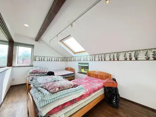4LDK+S Property Hokuto City Yamanashi Prefecture (10)