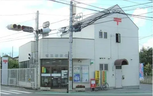 4DK Kai City Yamanashi Prefecture (13)