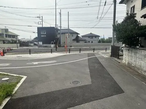 4DK Kai City Yamanashi Prefecture (15)