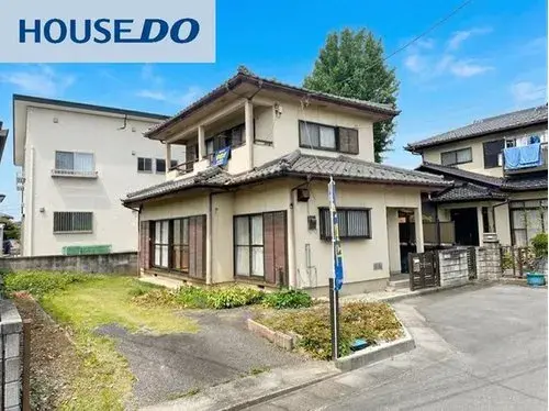 4DK Kai City Yamanashi Prefecture (3)