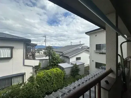 4DK Kai City Yamanashi Prefecture (4)