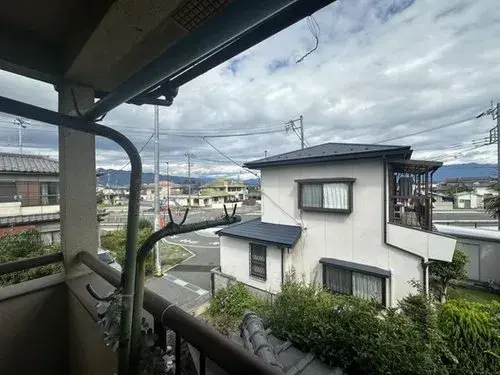 4DK Kai City Yamanashi Prefecture (5)