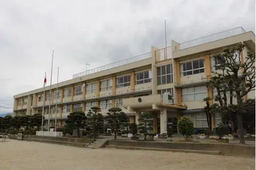 4DK Kai City Yamanashi Prefecture (8)