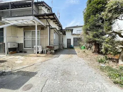 5DK 長野県佐久市物件 (3)