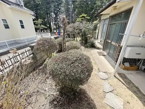 5DK 長野県佐久市物件 (4)