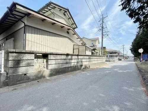 5DK 長野県佐久市物件 (5)