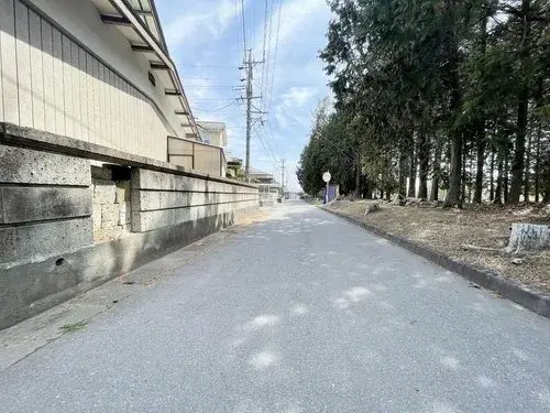 5DK 長野県佐久市物件 (6)