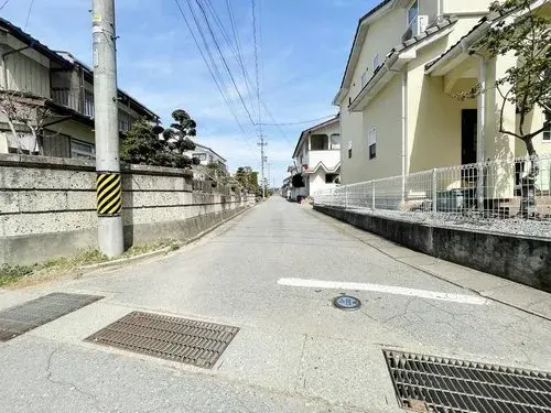 5DK 長野県佐久市物件 (7)