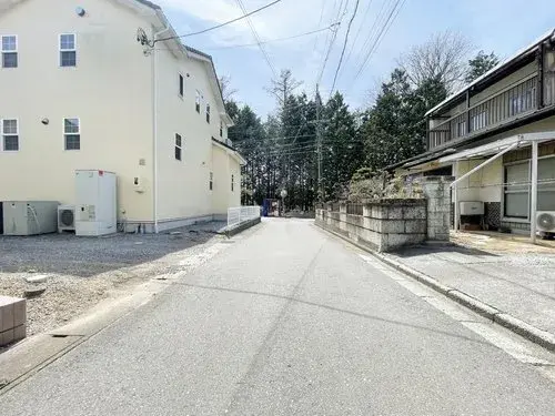 5DK 長野県佐久市物件 (8)