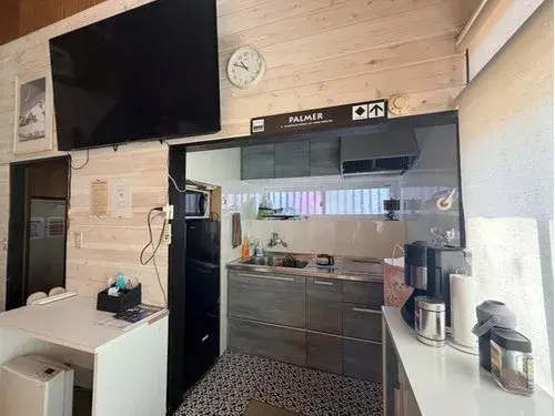 2LDK Property Hakuba Village Nagano Prefecture (8)