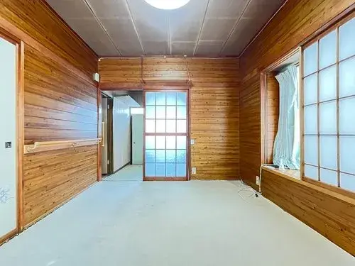 6K Property Matsumoto City Nagano Prefecture (11)