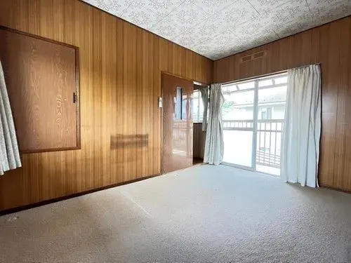 6K Property Matsumoto City Nagano Prefecture (13)