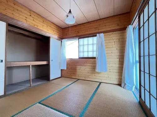 6K Property Matsumoto City Nagano Prefecture (14)