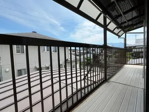 6K Property Matsumoto City Nagano Prefecture (15)