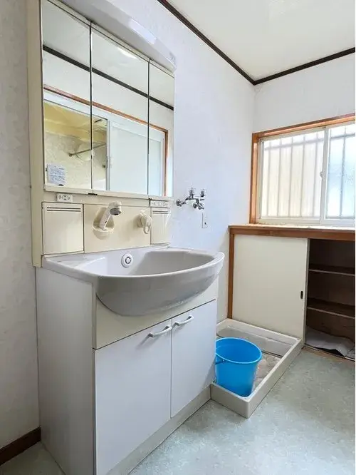 6K Property Matsumoto City Nagano Prefecture (17)
