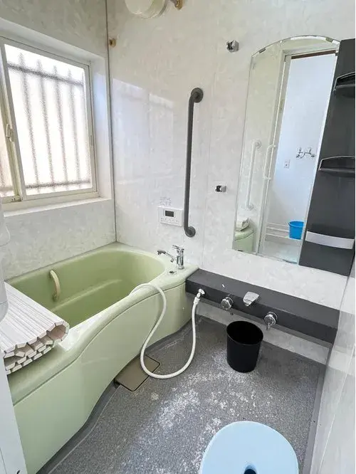 6K Property Matsumoto City Nagano Prefecture (18)