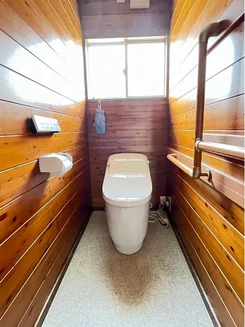 6K Property Matsumoto City Nagano Prefecture (19)